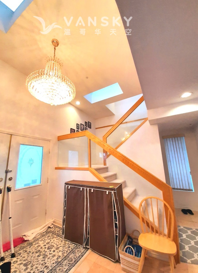 251124123812_230131 123 T.jpg